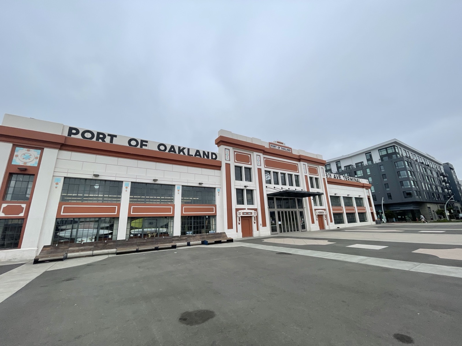 Segment 89, photo 18