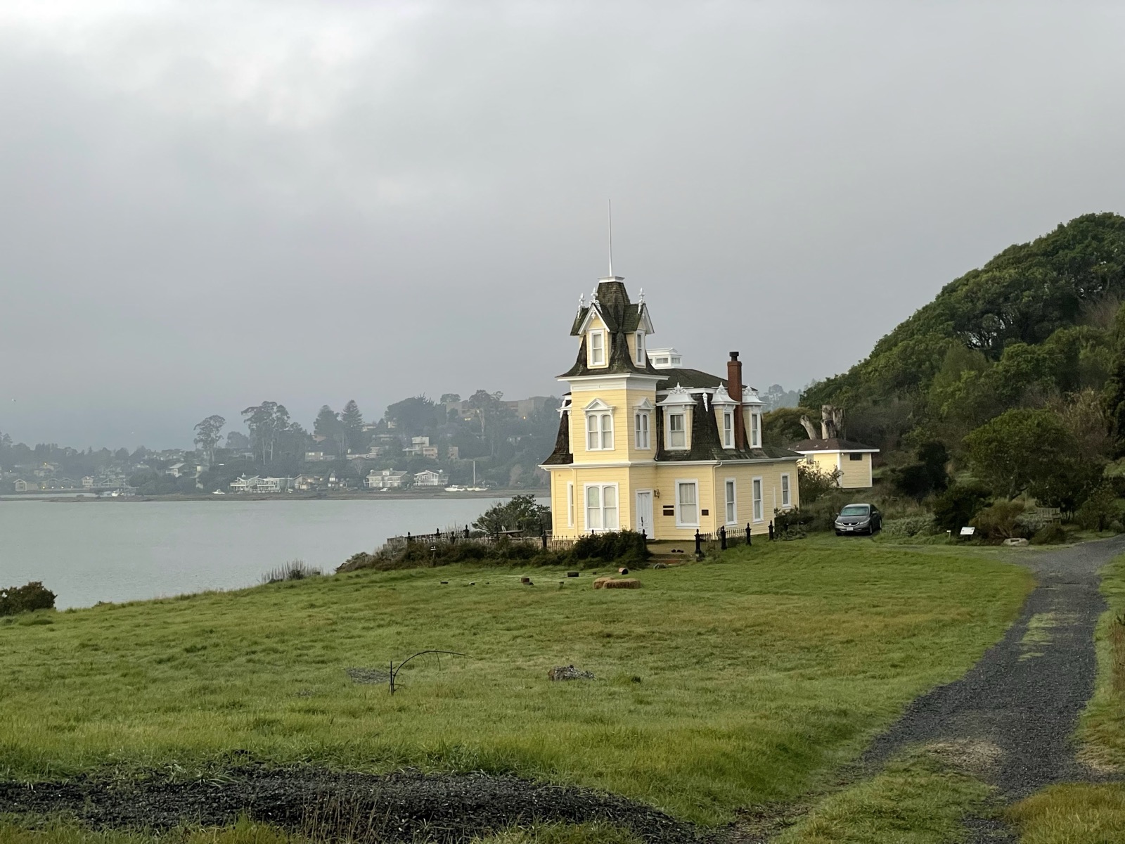 Segment 9, photo 4