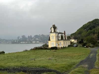 Segment 9 photo 4