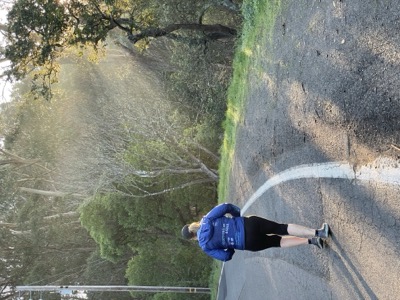 Segment 9 photo 13