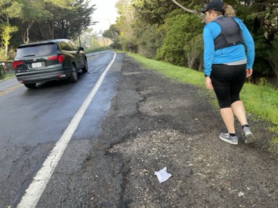 Segment 9 photo 17