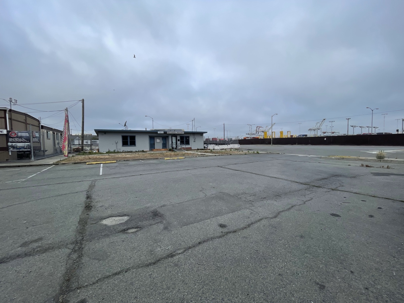 Segment 90, photo 1