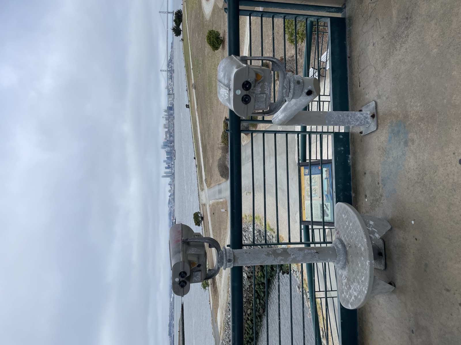 Segment 90, photo 7