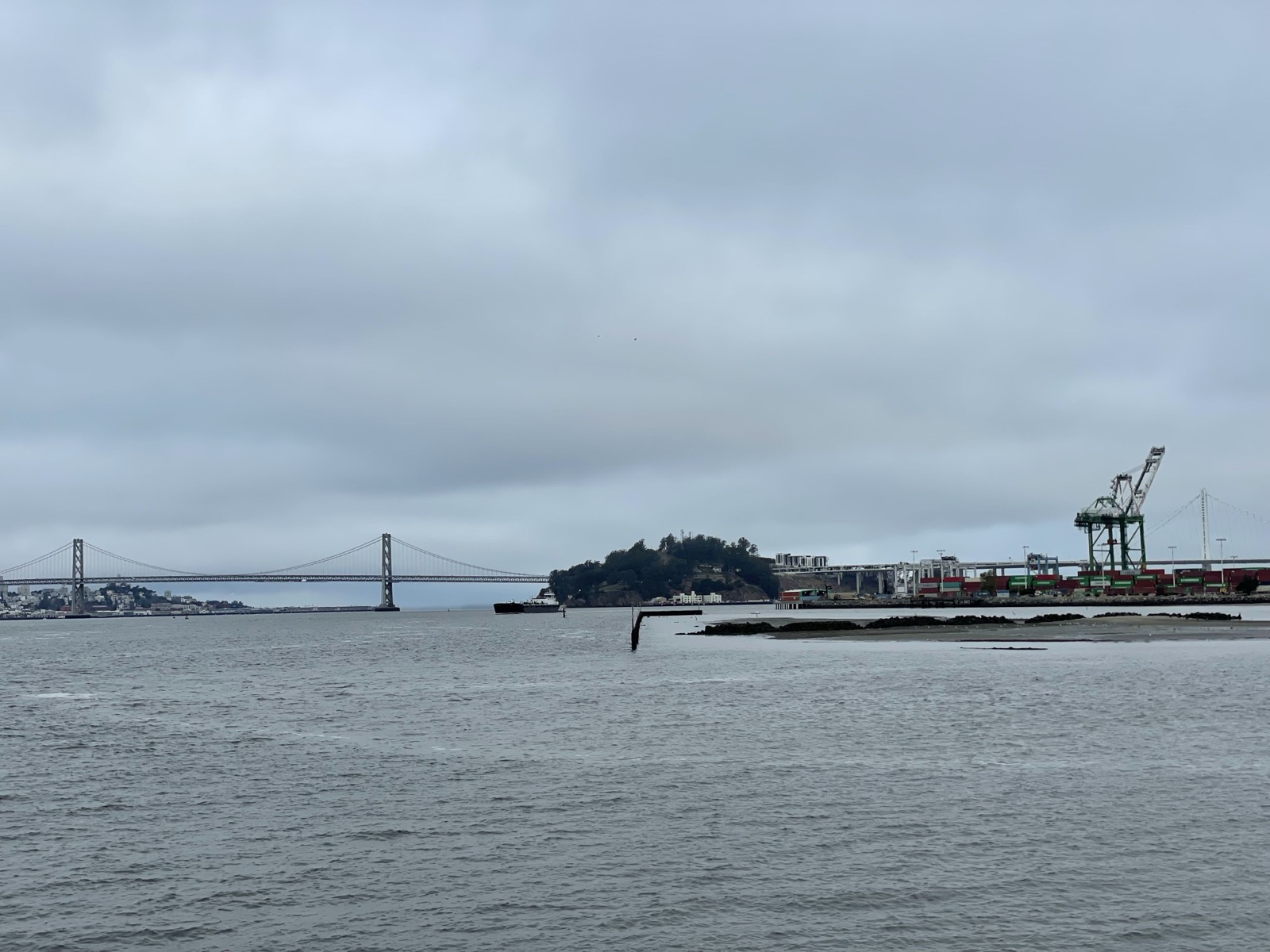 Segment 90, photo 10