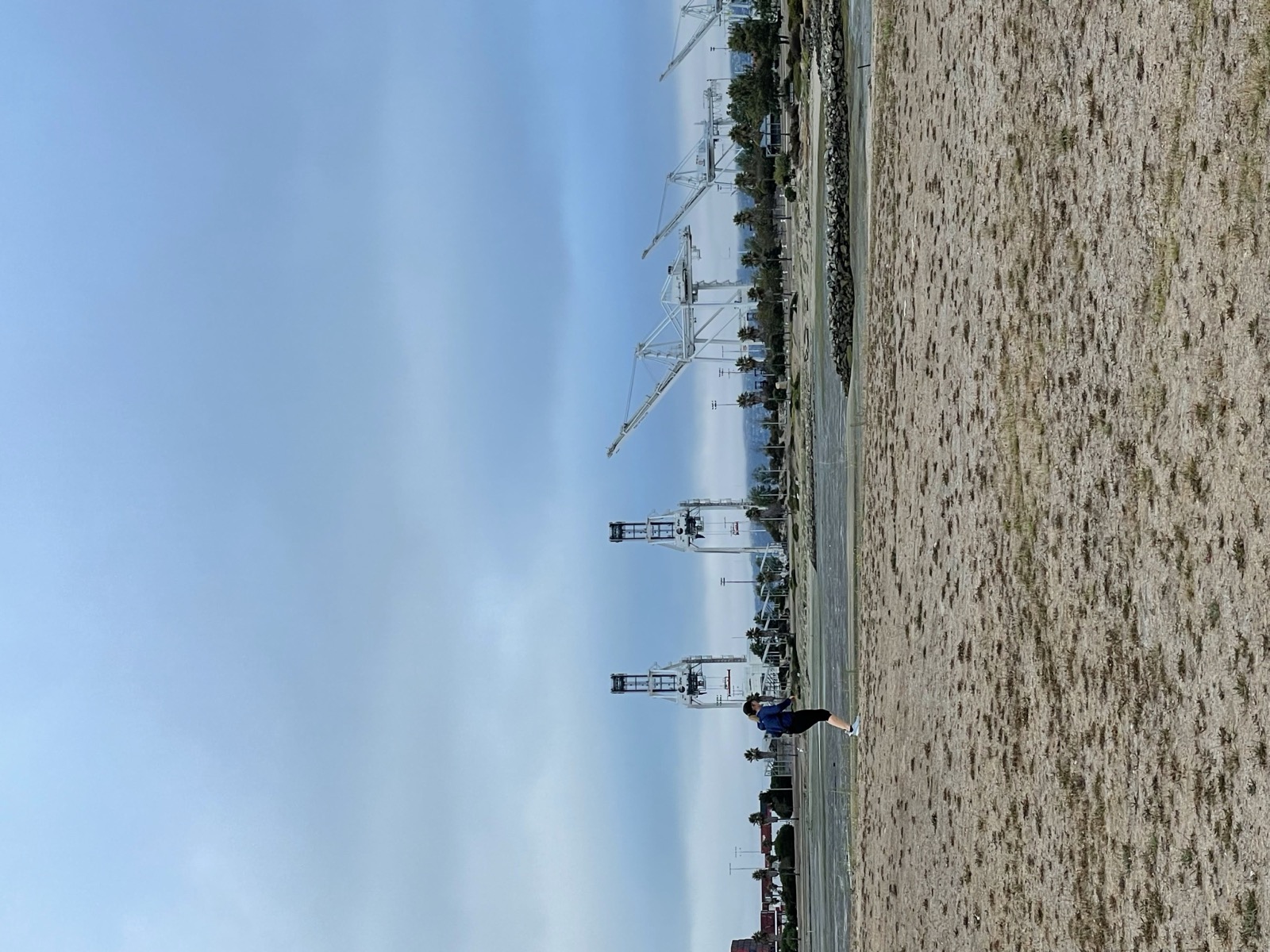 Segment 90, photo 14