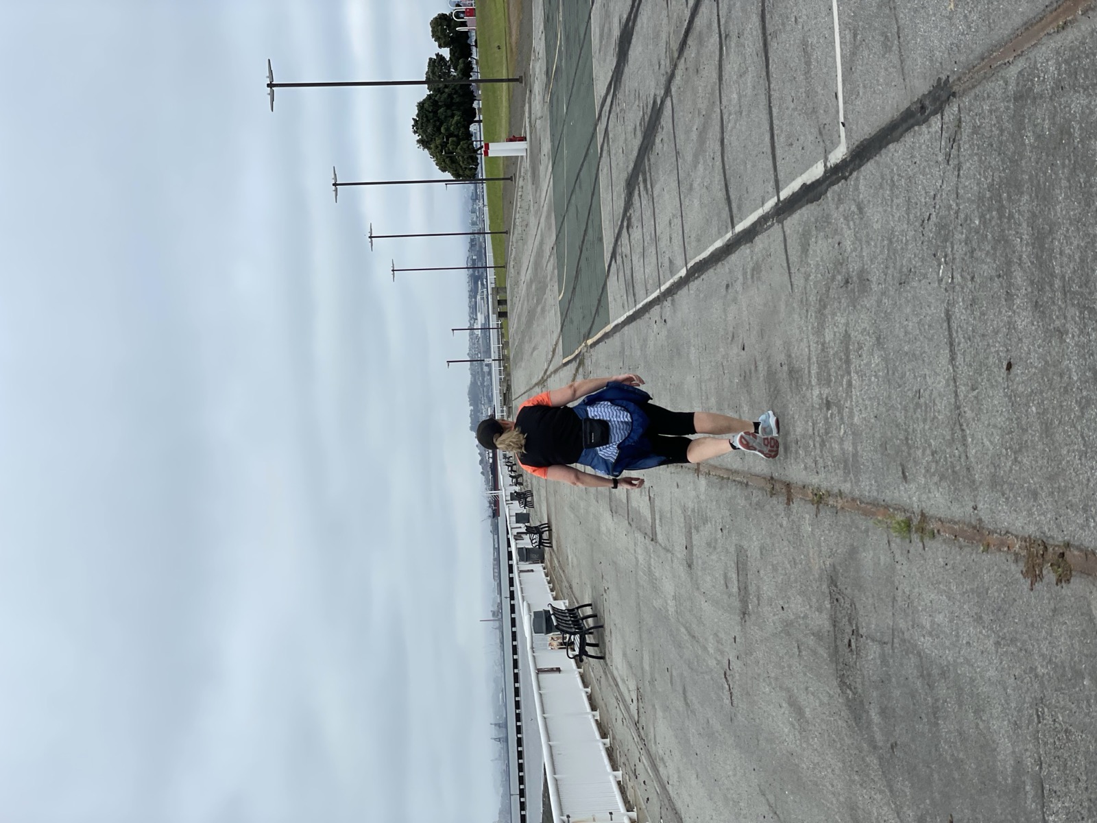 Segment 90, photo 16