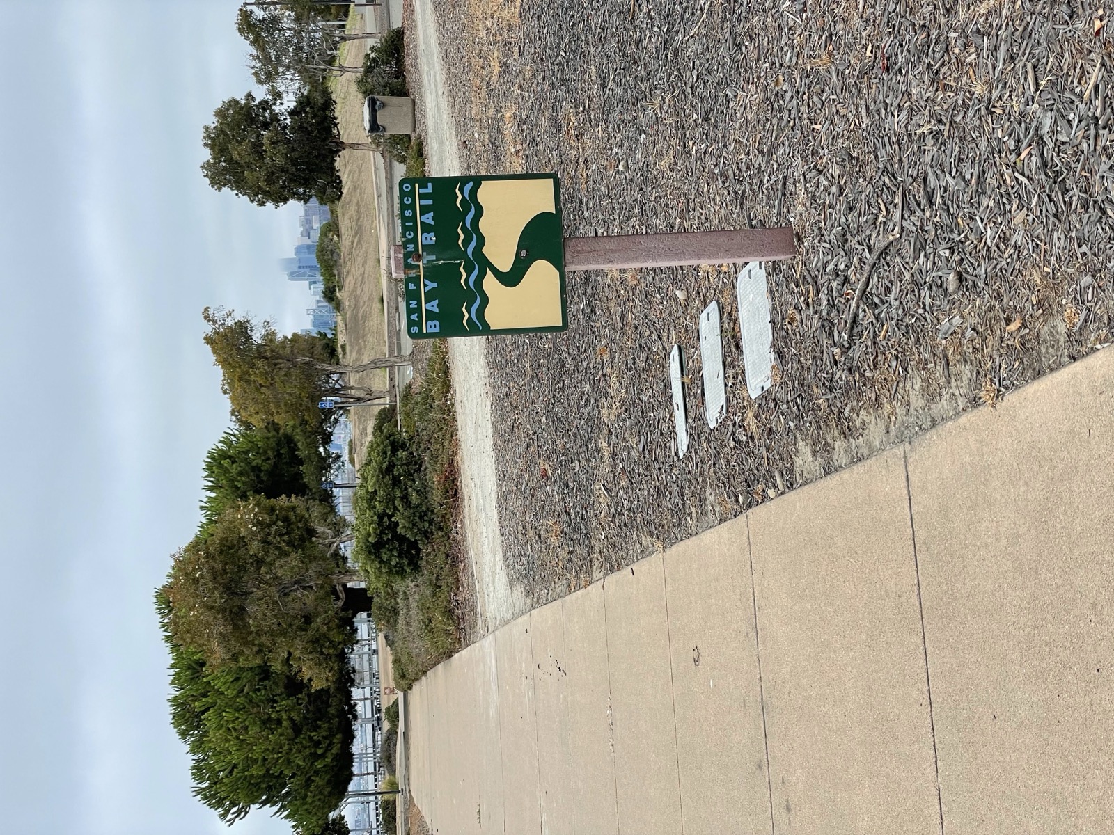 Segment 90, photo 17