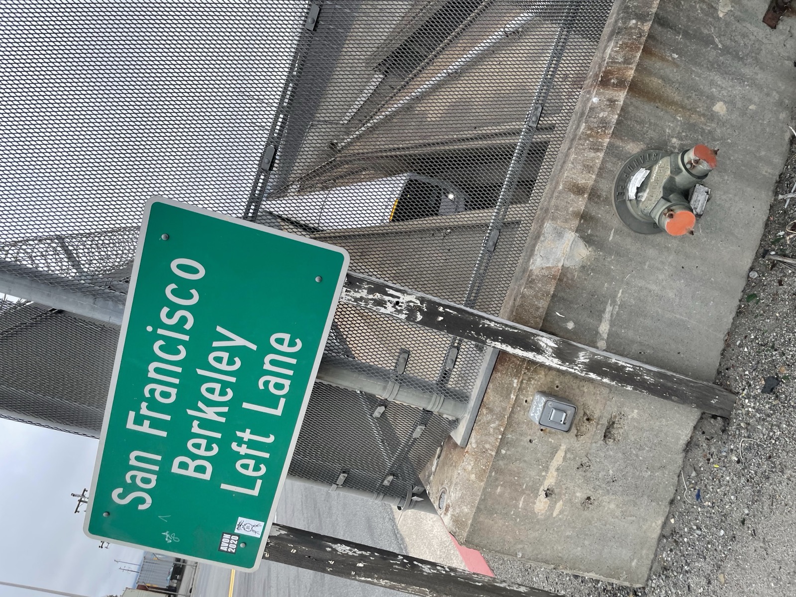Segment 90, photo 18