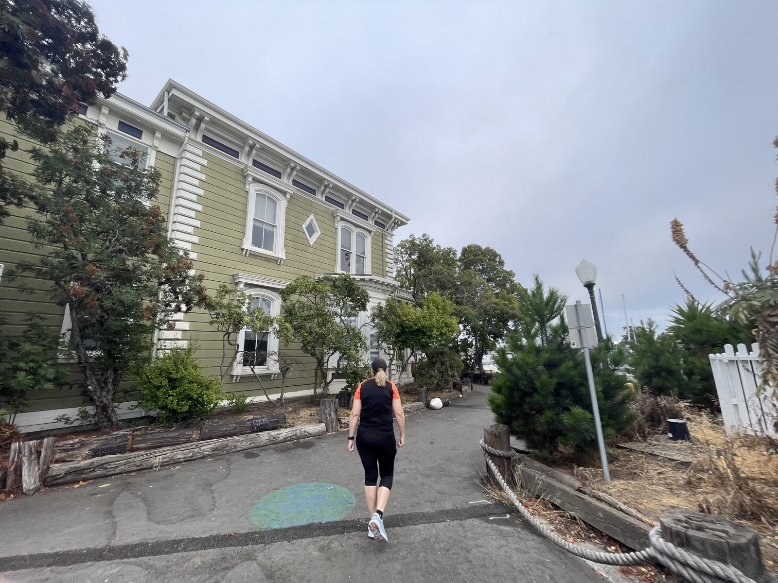 Segment 91, photo 5