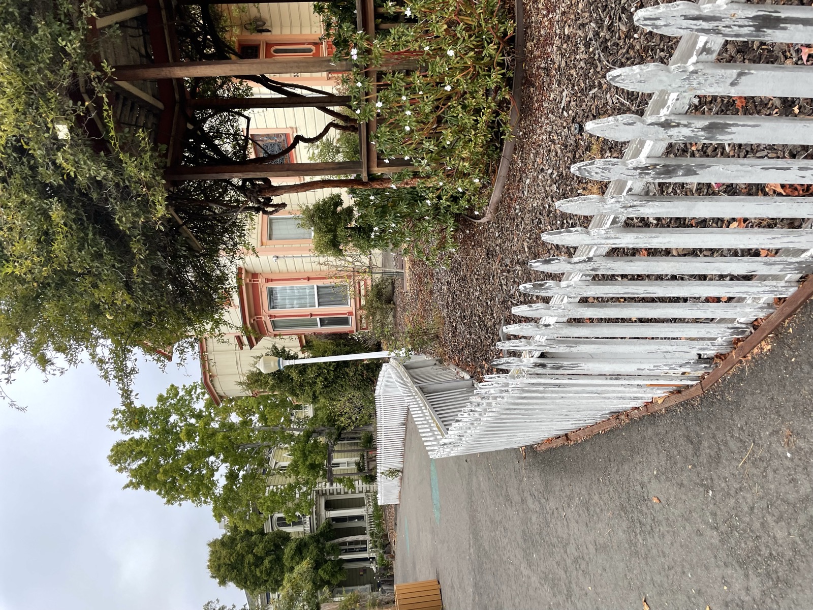 Segment 91, photo 6