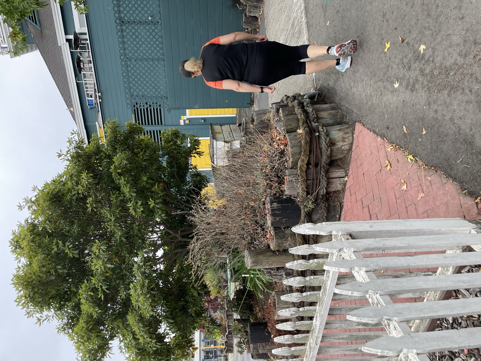 Segment 91, photo 7