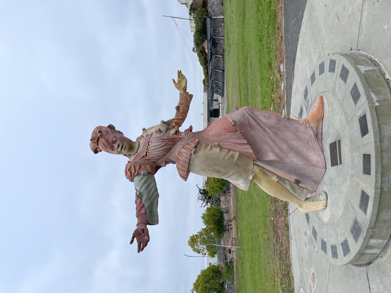 Segment 91, photo 11