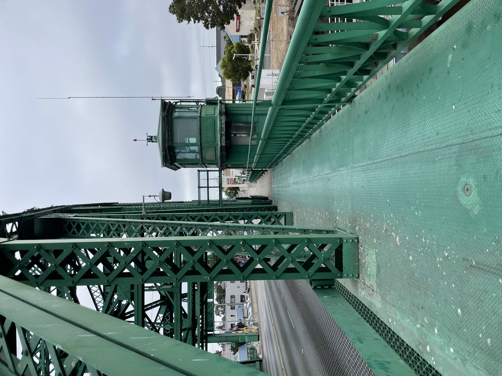 Segment 91, photo 16