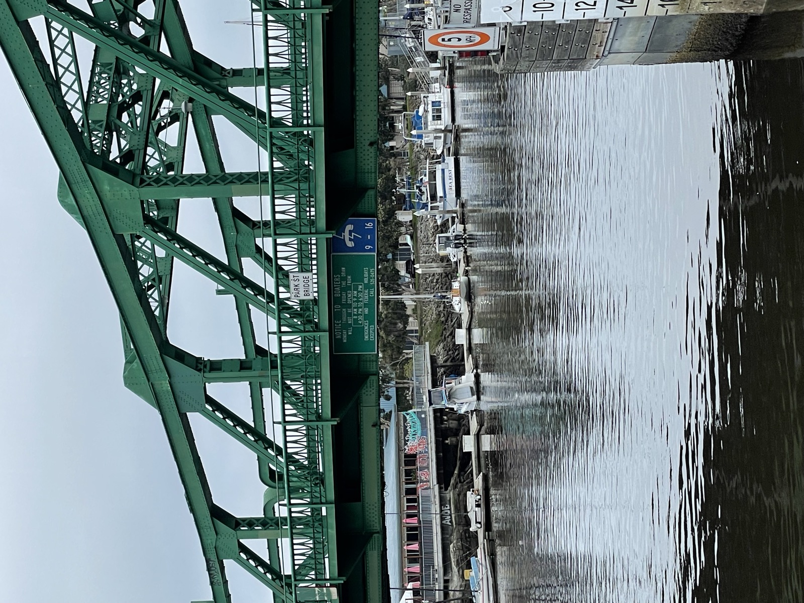 Segment 91, photo 20
