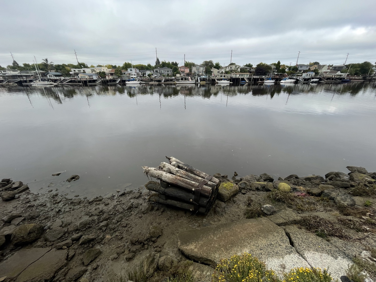 Segment 91, photo 23