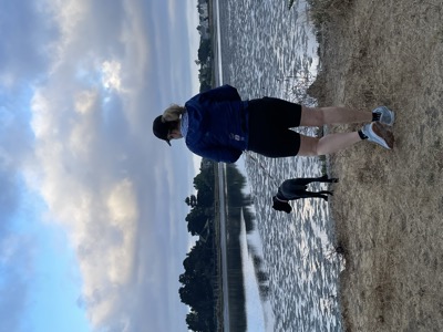 Segment 92 photo 2