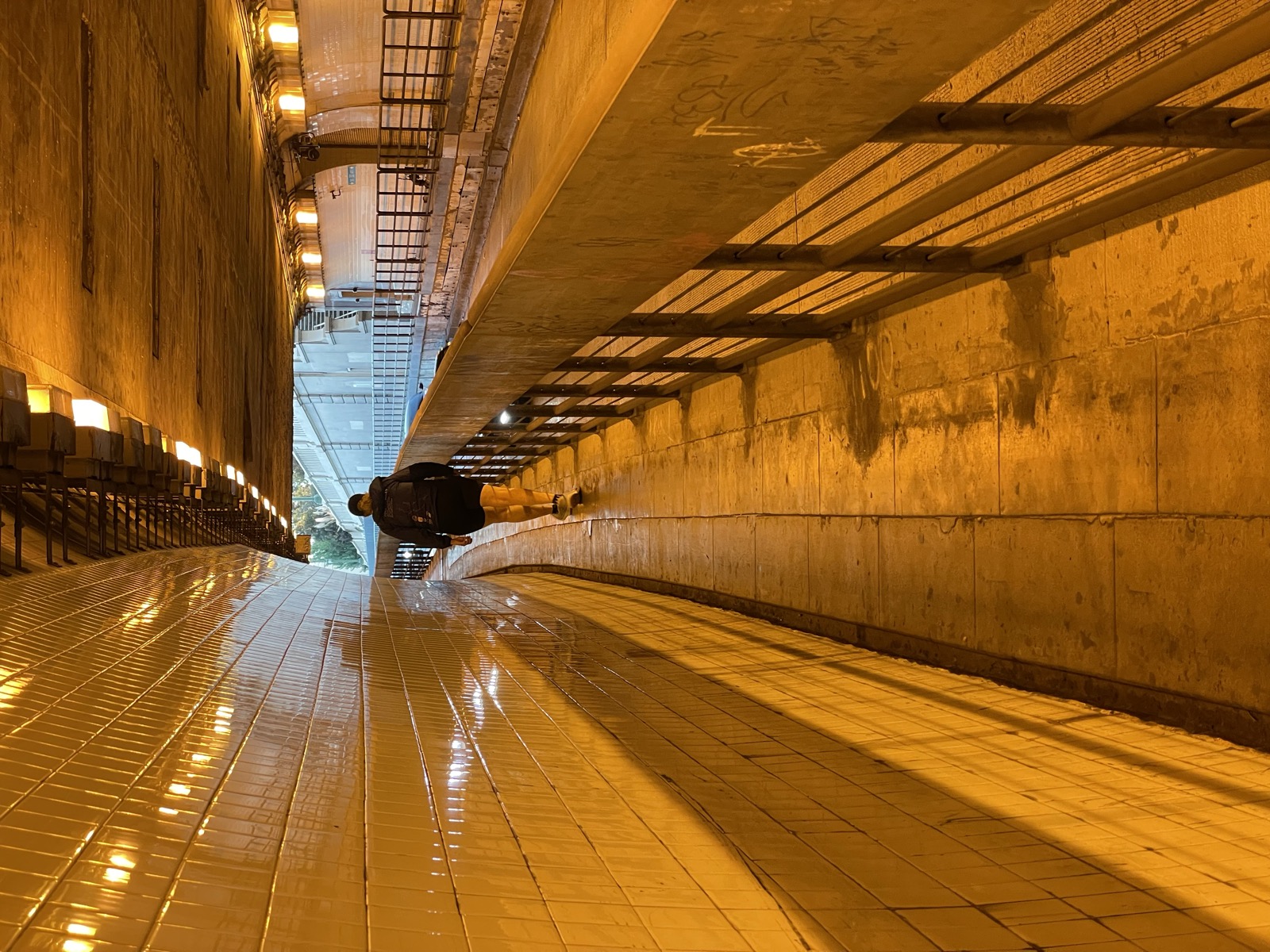 Segment 93, photo 5