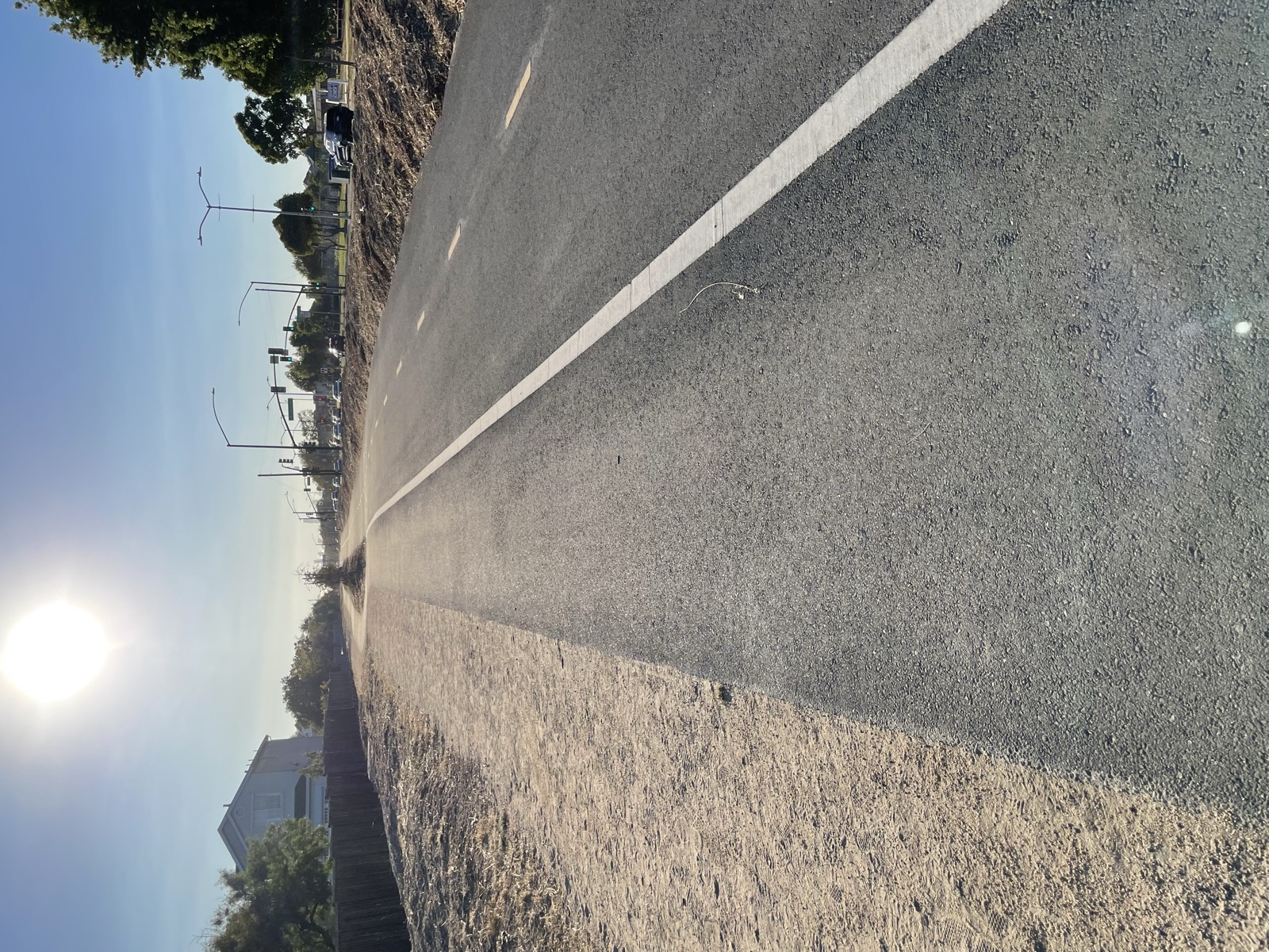 Segment 94, photo 1