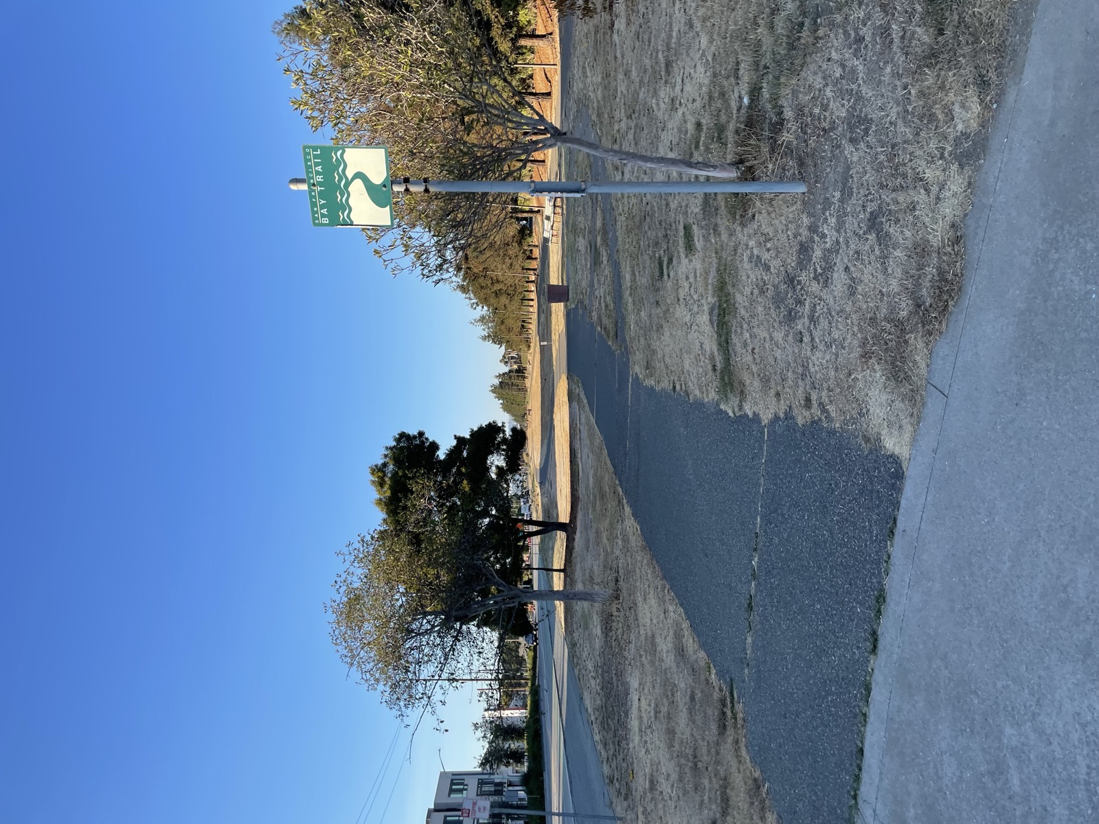 Segment 94, photo 2