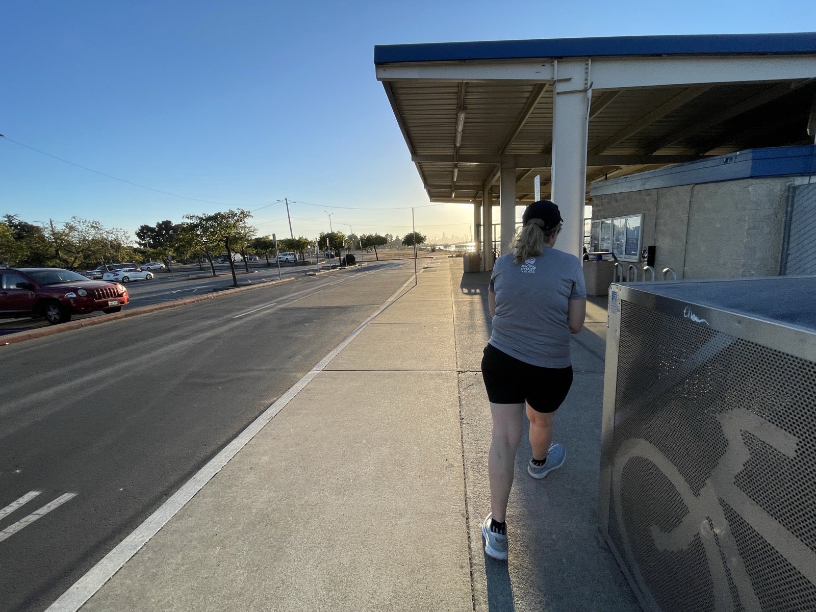 Segment 94, photo 7