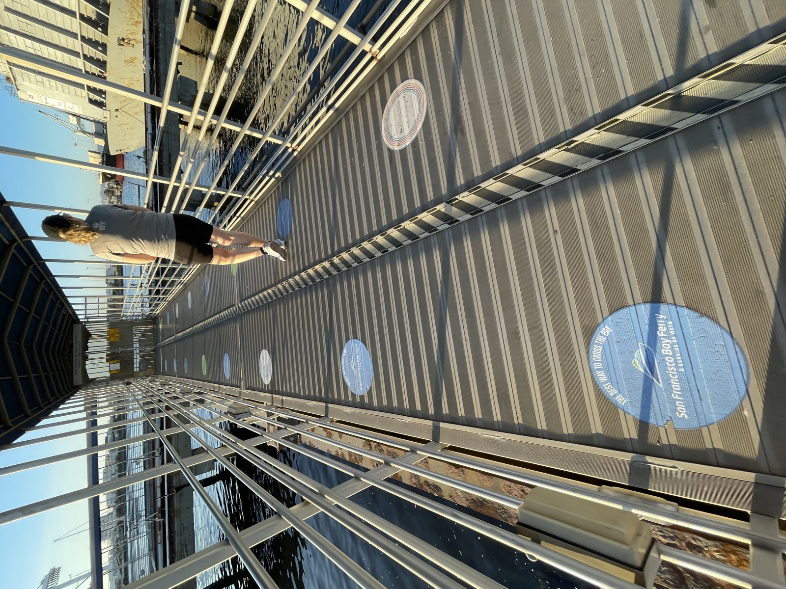 Segment 94, photo 8