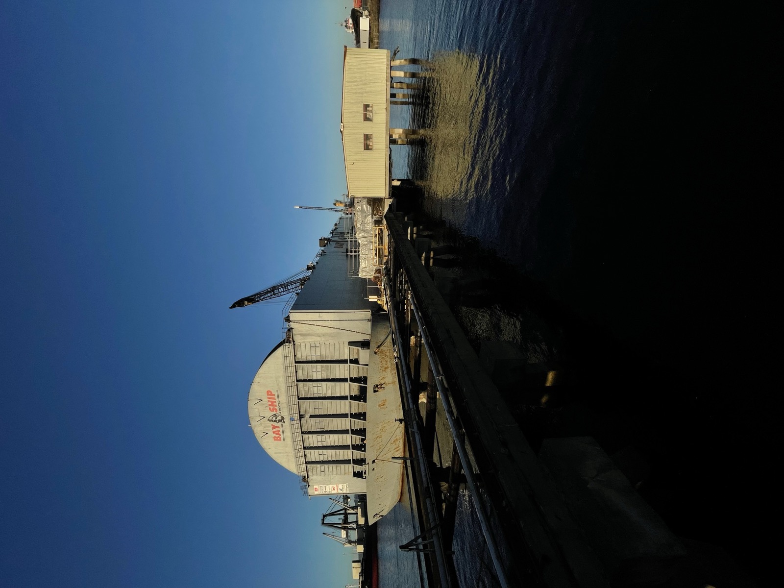 Segment 94, photo 9