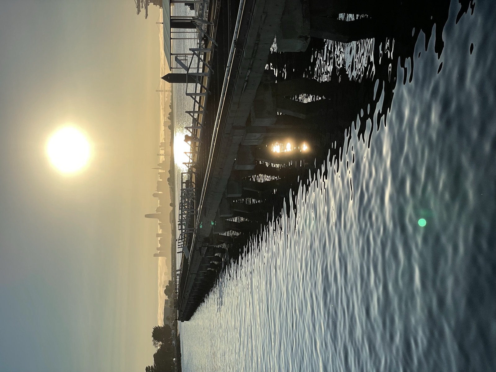 Segment 94, photo 10