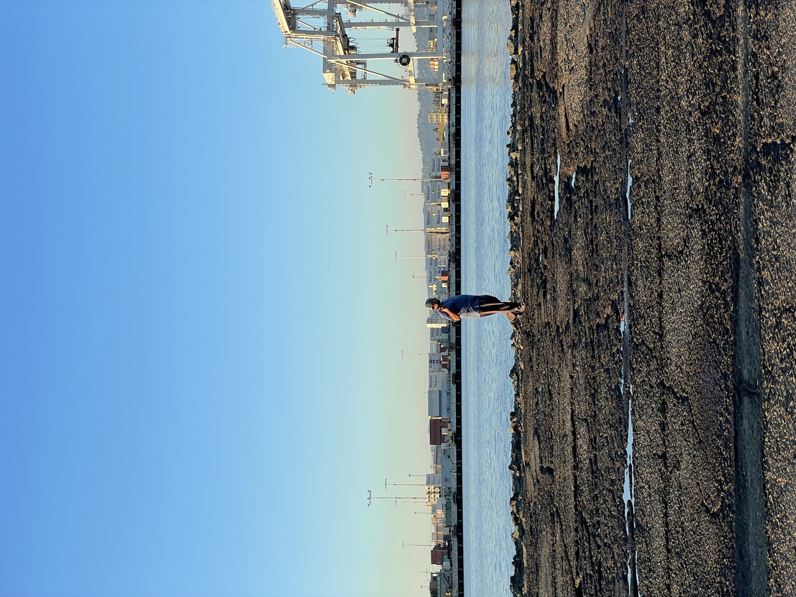 Segment 94, photo 13