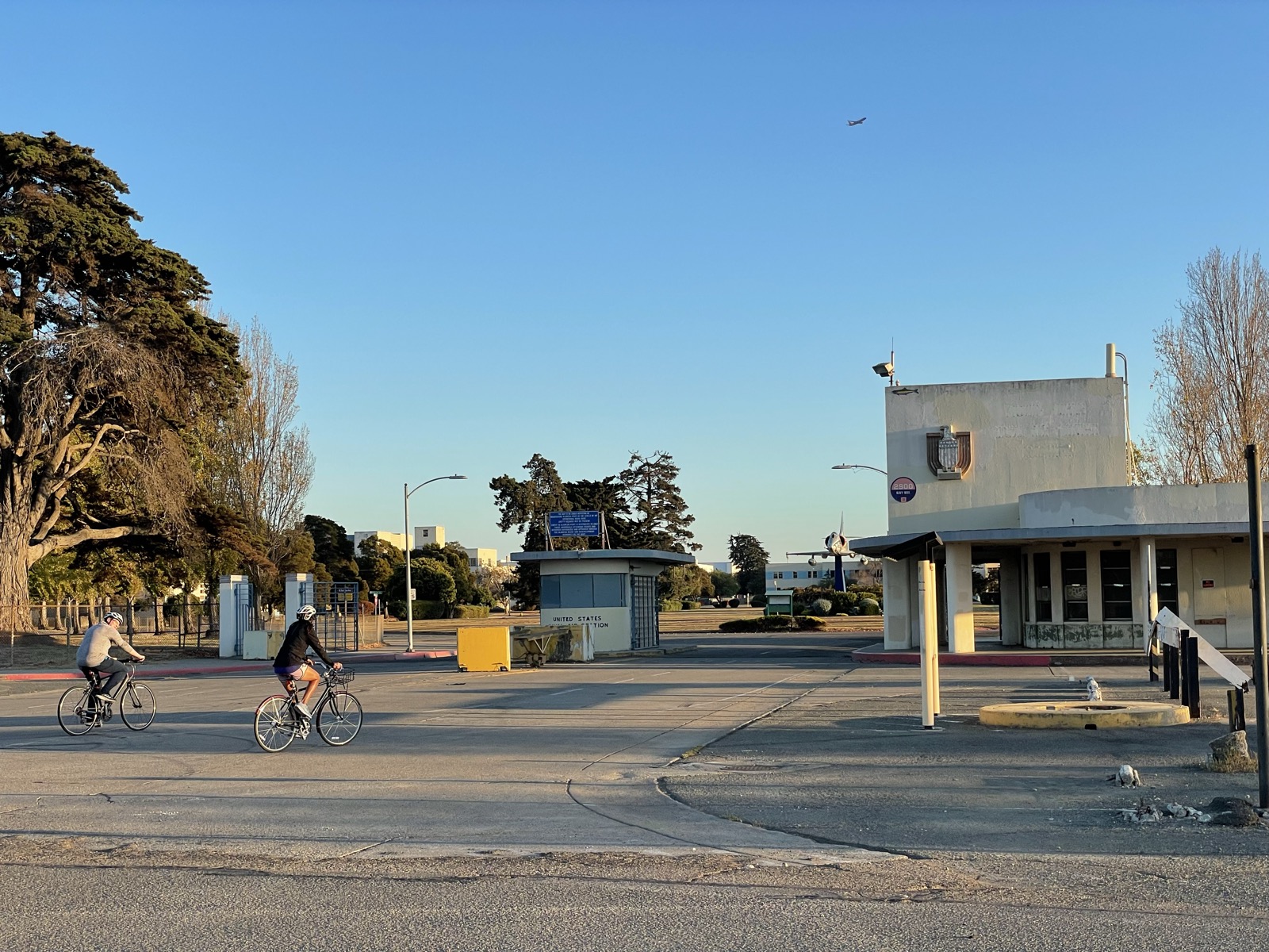 Segment 94, photo 15