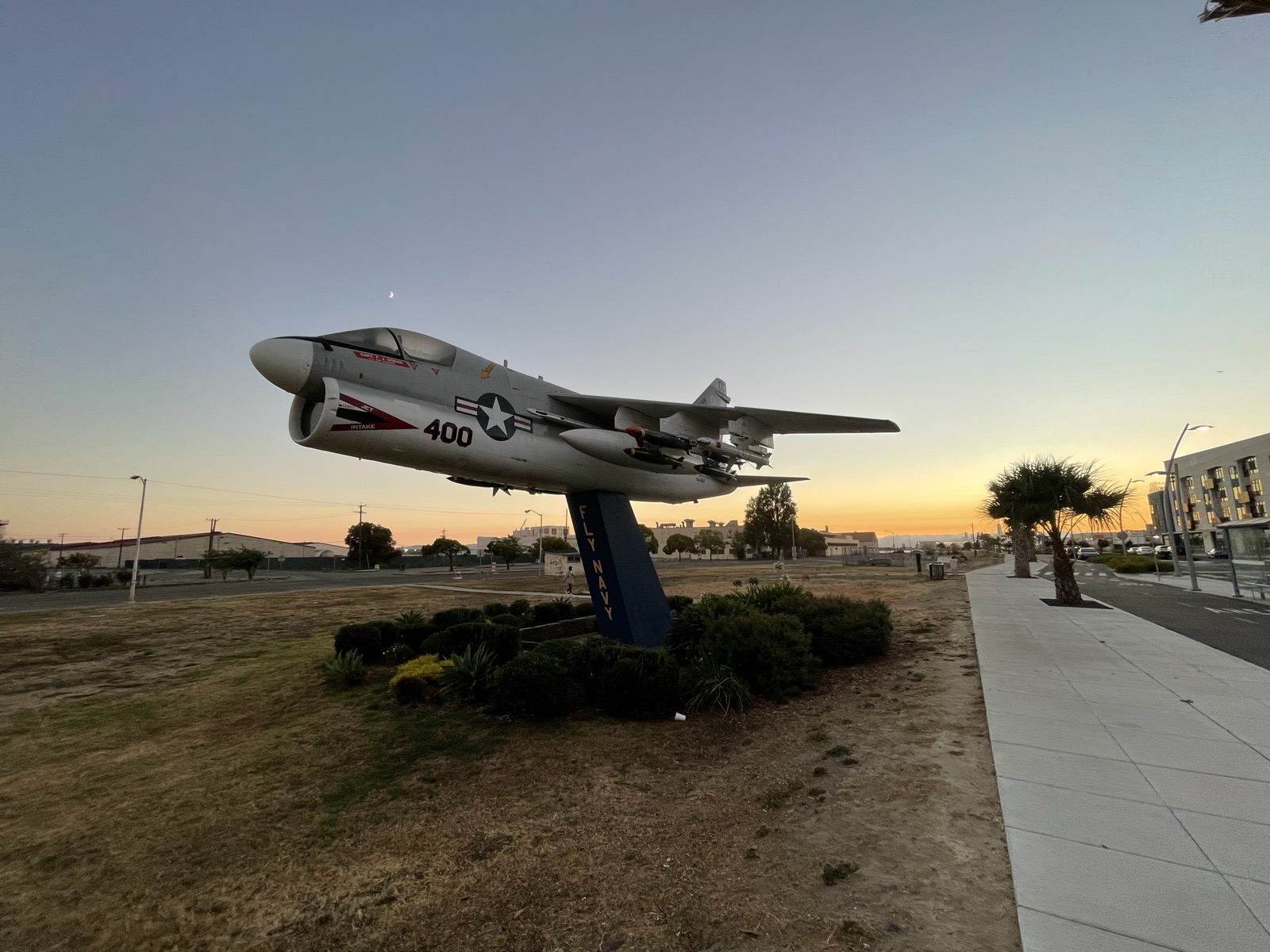Segment 94, photo 29