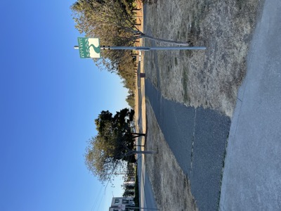Segment 94 photo 2