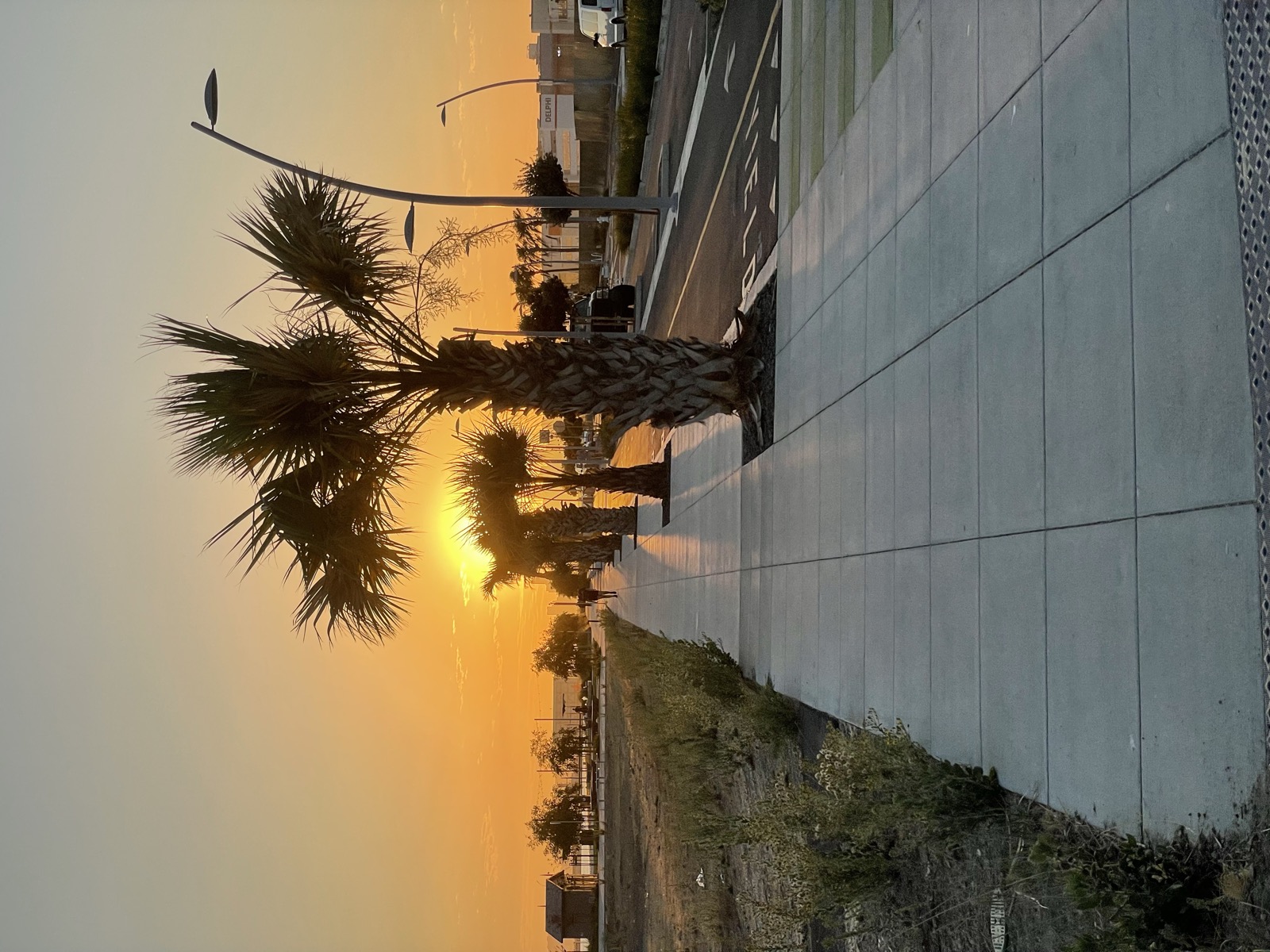 Segment 95, photo 1