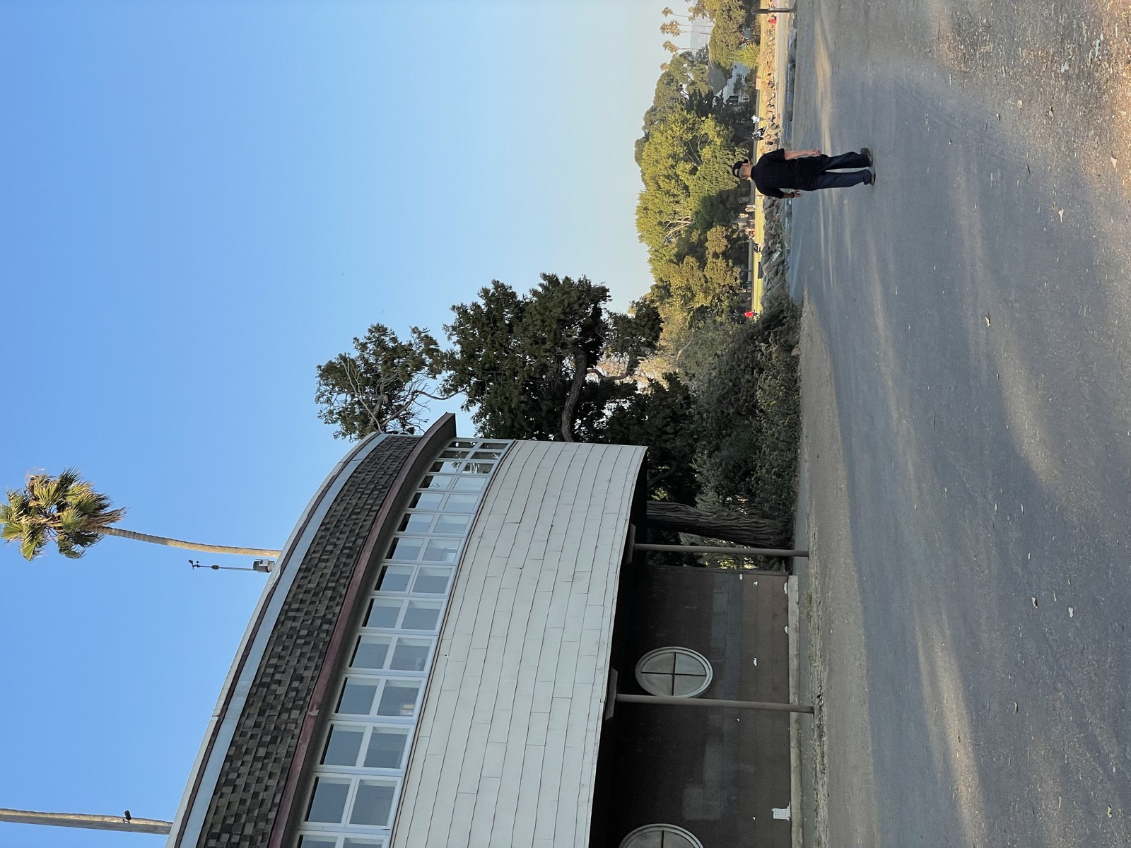 Segment 96, photo 7