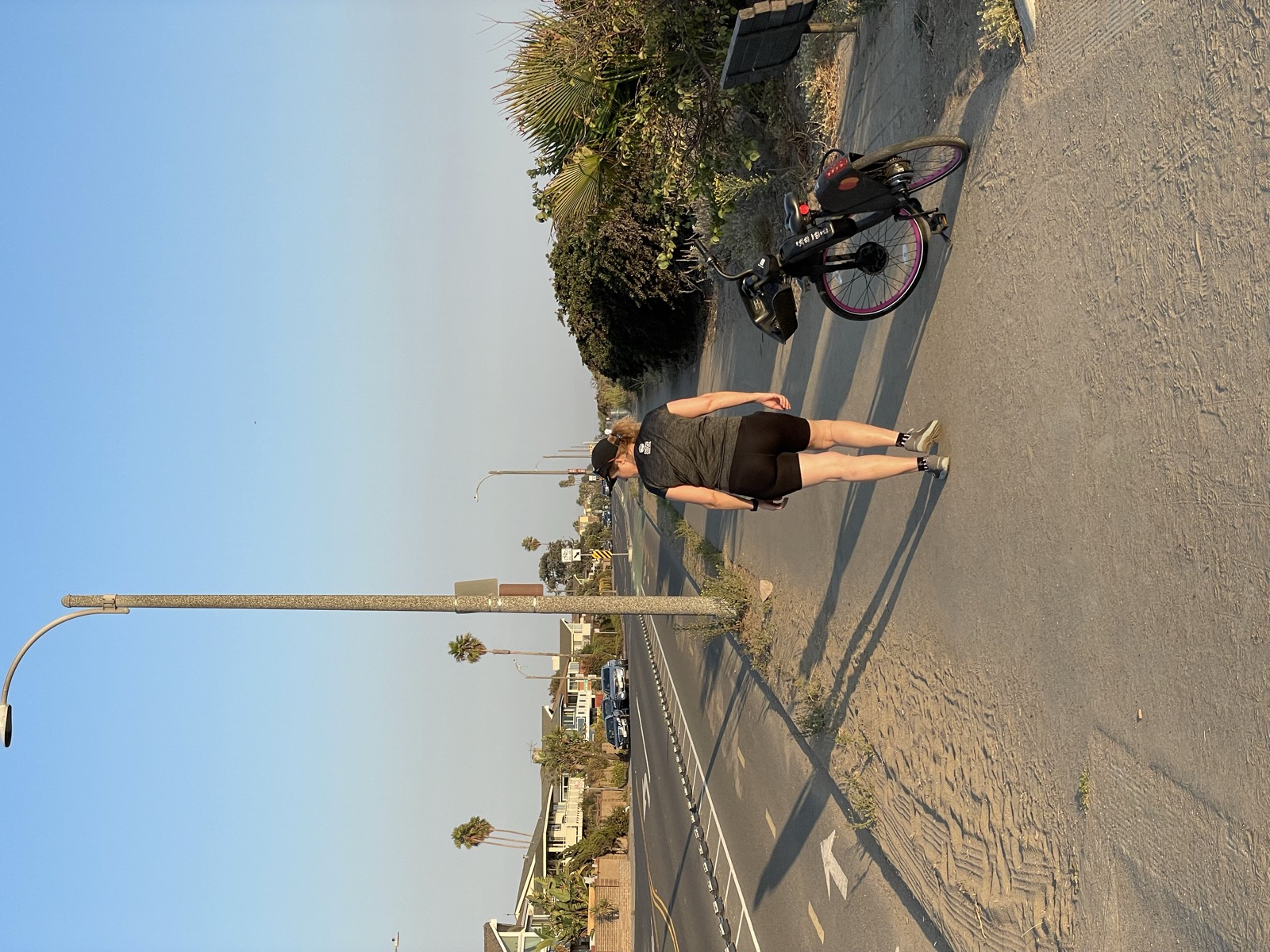 Segment 96, photo 12