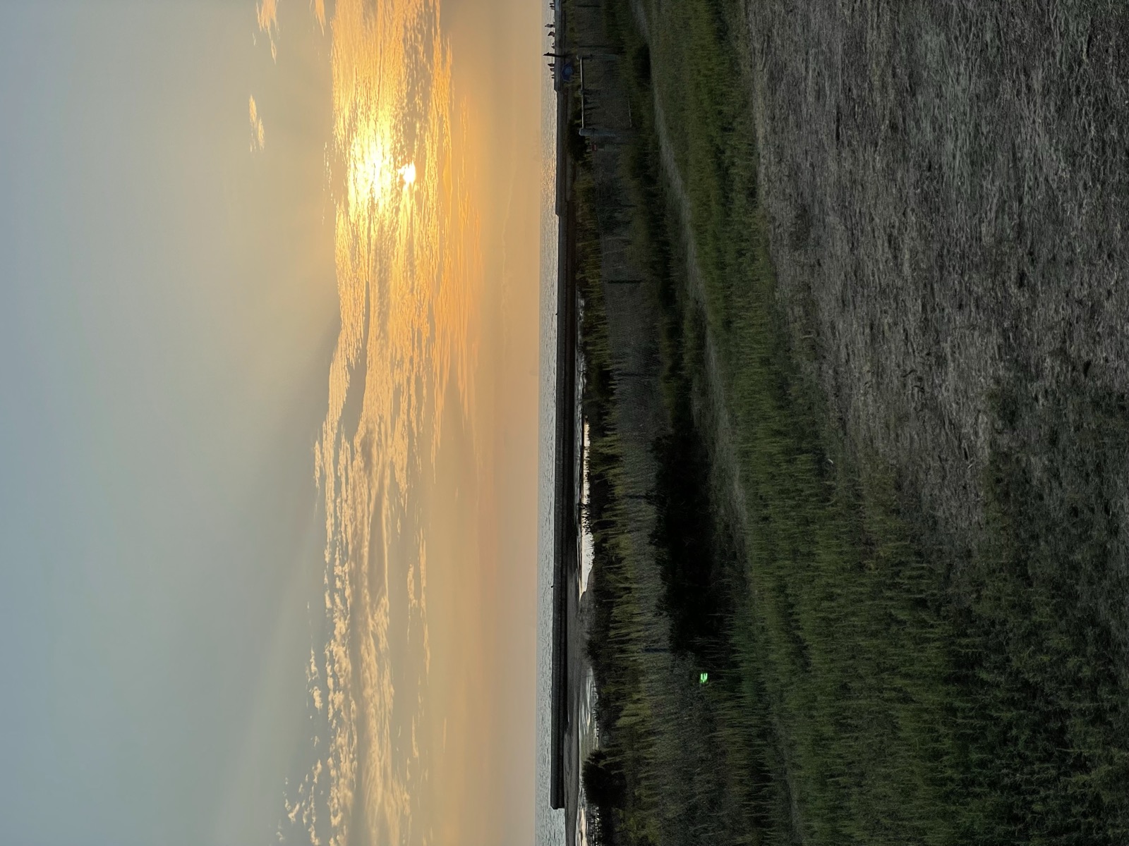 Segment 96, photo 13