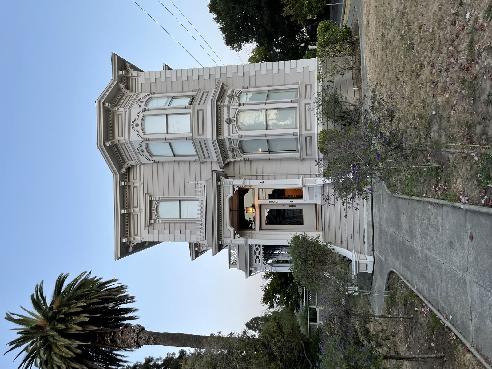 Segment 96, photo 17