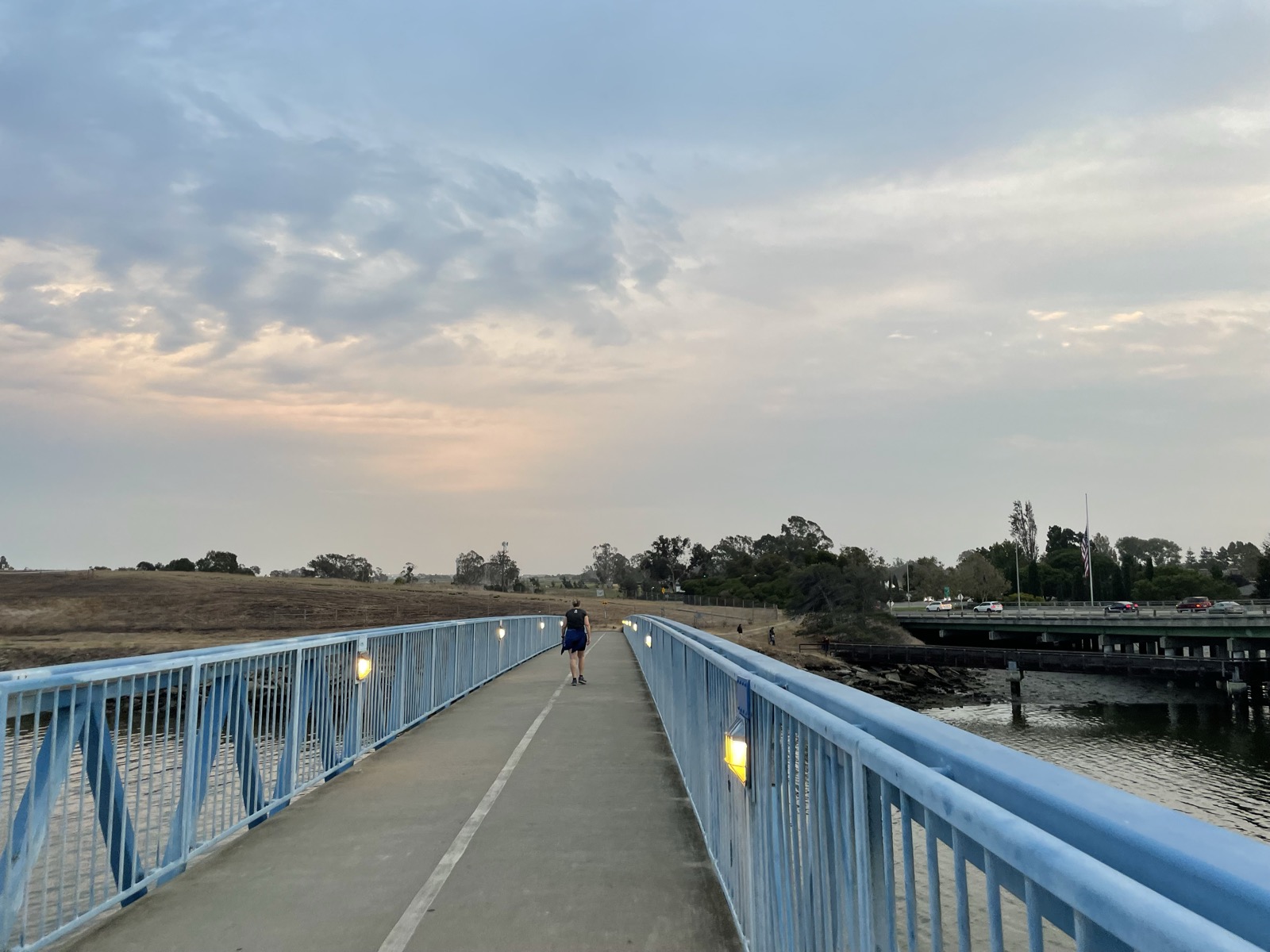 Segment 99, photo 6