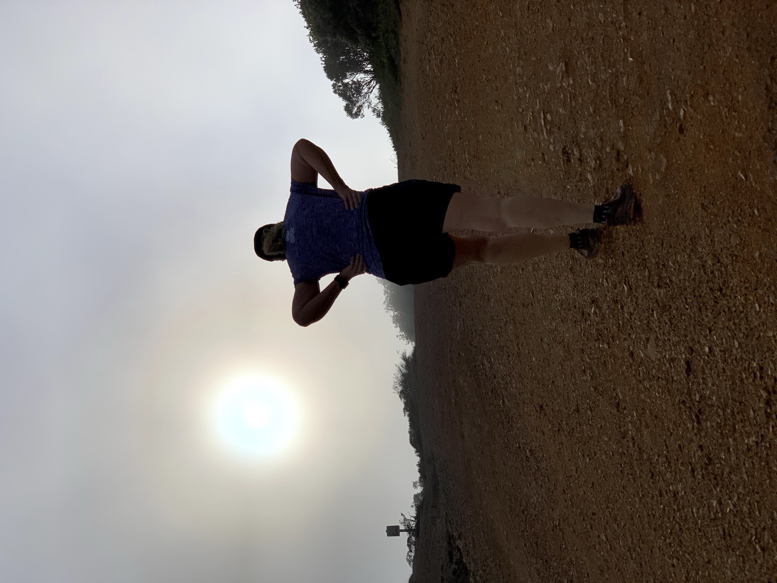 Segment 1, photo 8