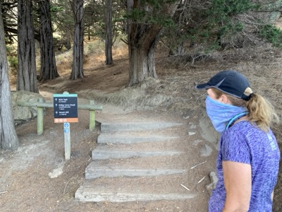 Segment 1 photo 1