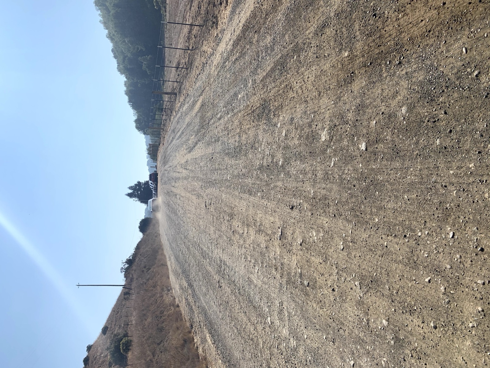 Segment 10, photo 2