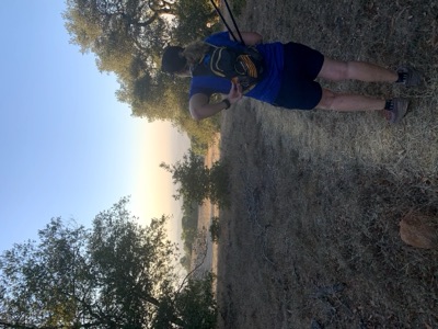 Segment 11 photo 8
