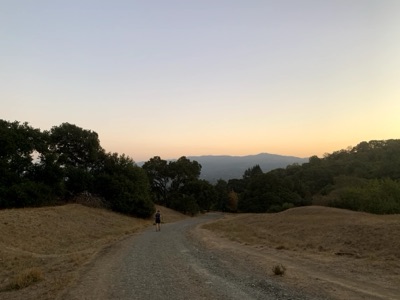 Segment 11 photo 14