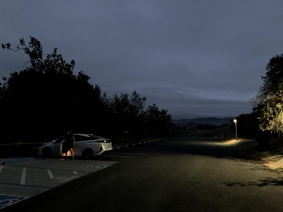 Segment 12 photo 1