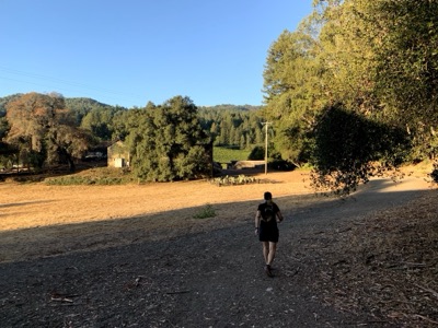 Segment 13 photo 2