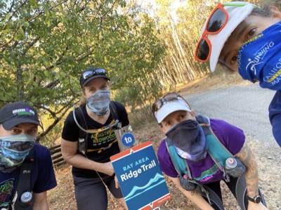 Segment 14 photo 16