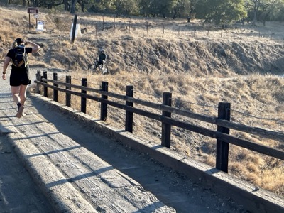 Segment 15 photo 3