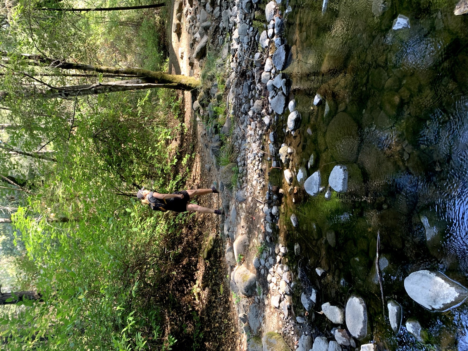 Segment 17, photo 2
