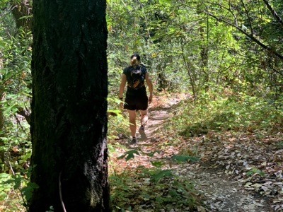 Segment 17 photo 8