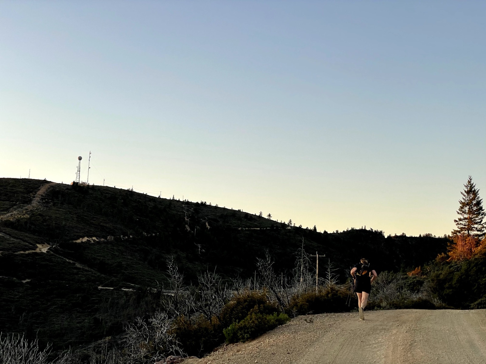 Segment 19, photo 11