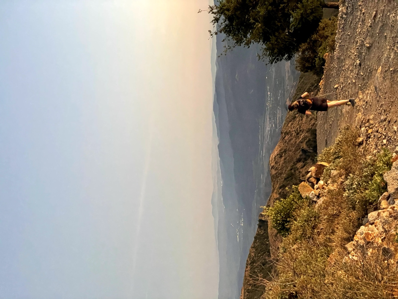 Segment 19, photo 16